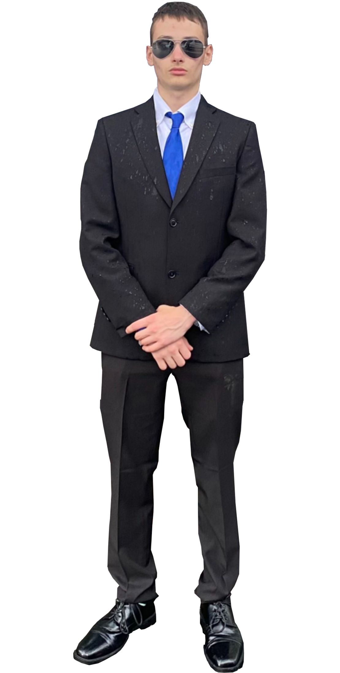 If you see this you're missing out on the cool images.