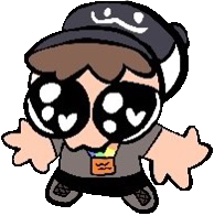 An image compelling you to contact me~